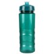 Recycled PET Endurance Bottle, 20 oz.