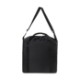RuMe® Recycled Cinch Tote