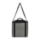 RuMe® Recycled Cinch Tote