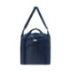 RuMe® Recycled Cinch Tote
