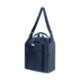 RuMe® Recycled Cinch Tote