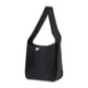 RuMe® Recycled Crossbody Tote
