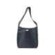 RuMe® Recycled Crossbody Tote