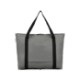 RuMe® Recycled cFold Travel Tote
