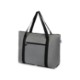RuMe® Recycled cFold Travel Tote