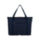 RuMe® Recycled cFold Travel Tote