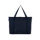 RuMe® Recycled cFold Travel Tote