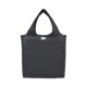 RuMe® Recycled bFold Tote