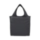 RuMe® Recycled bFold Tote