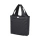 RuMe® Recycled bFold Tote