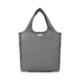 RuMe® Recycled bFold Tote