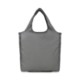 RuMe® Recycled bFold Tote