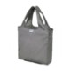 RuMe® Recycled bFold Tote