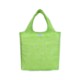 RuMe® Recycled bFold Tote