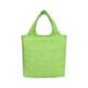 RuMe® Recycled bFold Tote