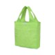 RuMe® Recycled bFold Tote