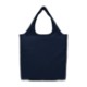 RuMe® Recycled bFold Tote