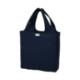 RuMe® Recycled bFold Tote