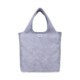 RuMe® Recycled bFold Tote