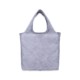 RuMe® Recycled bFold Tote