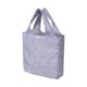 RuMe® Recycled bFold Tote