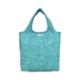 RuMe® Recycled bFold Tote