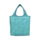 RuMe® Recycled bFold Tote