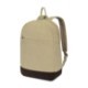 Ivy AWARE™ Recycled Cotton Laptop Backpack