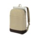 Ivy AWARE™ Recycled Cotton Laptop Backpack