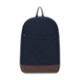 Ivy AWARE™ Recycled Cotton Laptop Backpack
