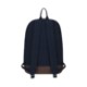 Ivy AWARE™ Recycled Cotton Laptop Backpack