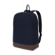 Ivy AWARE™ Recycled Cotton Laptop Backpack