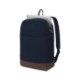 Ivy AWARE™ Recycled Cotton Laptop Backpack