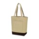 Ivy AWARE™ Recycled Cotton Tote