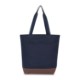 Ivy AWARE™ Recycled Cotton Tote