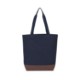 Ivy AWARE™ Recycled Cotton Tote