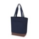Ivy AWARE™ Recycled Cotton Tote
