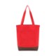Ivy AWARE™ Recycled Cotton Tote