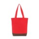 Ivy AWARE™ Recycled Cotton Tote