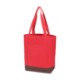 Ivy AWARE™ Recycled Cotton Tote