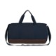 Ivy AWARE™ Recycled Cotton Barrel Duffel
