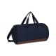 Ivy AWARE™ Recycled Cotton Barrel Duffel
