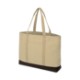 Ivy AWARE™ Recycled Cotton Carry-All Tote