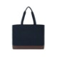 Ivy AWARE™ Recycled Cotton Carry-All Tote