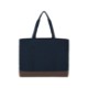 Ivy AWARE™ Recycled Cotton Carry-All Tote