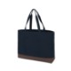 Ivy AWARE™ Recycled Cotton Carry-All Tote