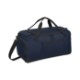 Rally Recycled Deluxe 20" Sport Duffel