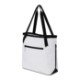 Rally Recycled Courtside Tote