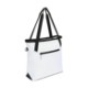 Rally Recycled Courtside Tote