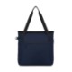 Rally Recycled Courtside Tote